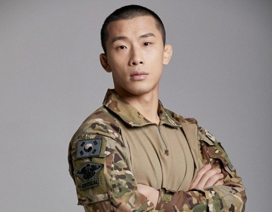 김상욱   [장군엔터테인먼트 캡처]